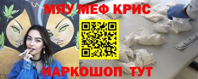не бодяженный Дубна