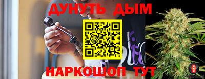 молекула духа Жуковский