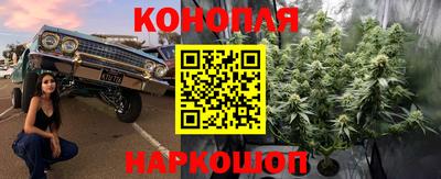 не бодяженный Дубна