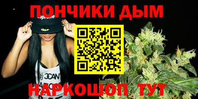 не бодяженный Дубна