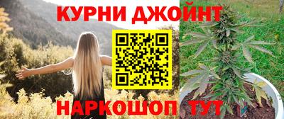 не бодяженный Дубна
