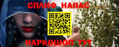 не бодяженный Дубна