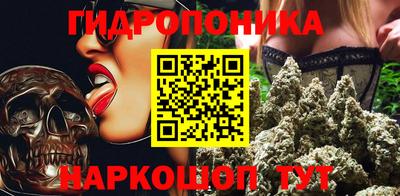 молекула духа Жуковский