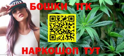 гашик Донской