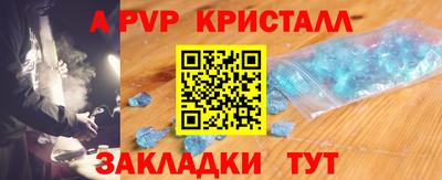 гашик Донской