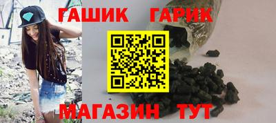 не бодяженный Дубна